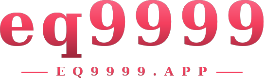 eq9999 logo