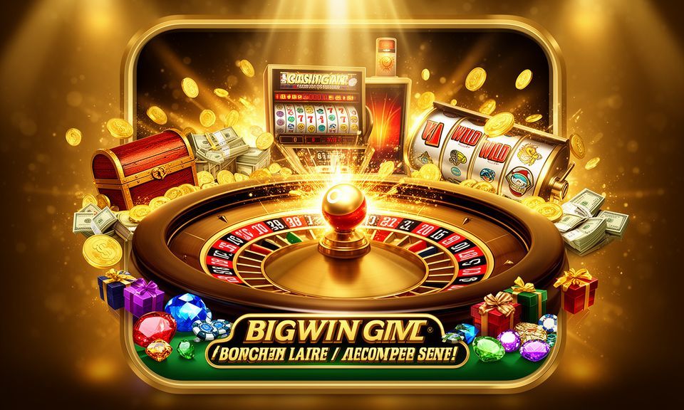 eq9999 Sportsbook