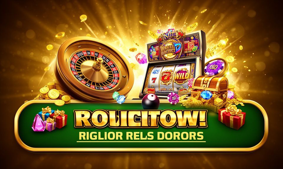 eq9999 What We Run Inside eq9999 Casino