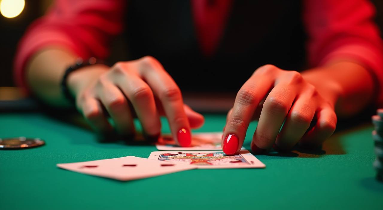 eq9999 What Our Baccarat Casinohub Carries